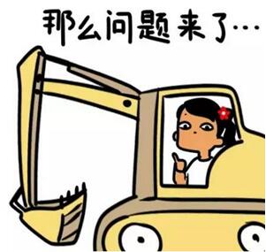 降暑福利嗨趴 福利多多赶紧点击报名参与