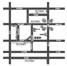 制图 高翔