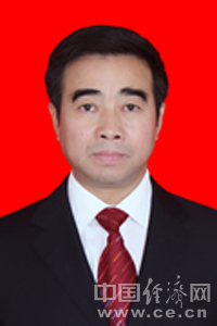 杨建明