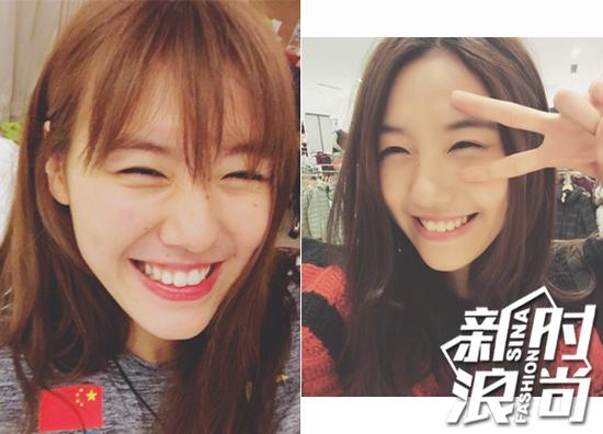 奥运不表情粉色和赛场v奥运里约腹肌的美女小只有包的斗可爱图表情图片