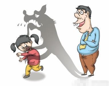 恶男酒后起歹念