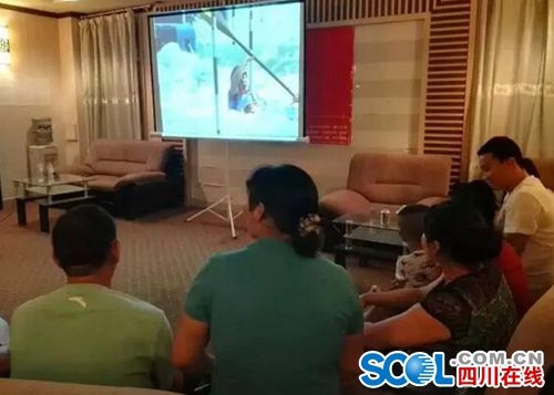 川妹子李露止步里约奥运皮艇半决赛