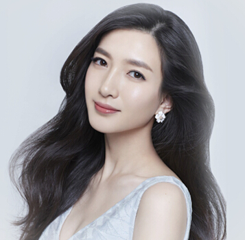 Baby鹿晗退出跑男5?卫视:以官方消息为准