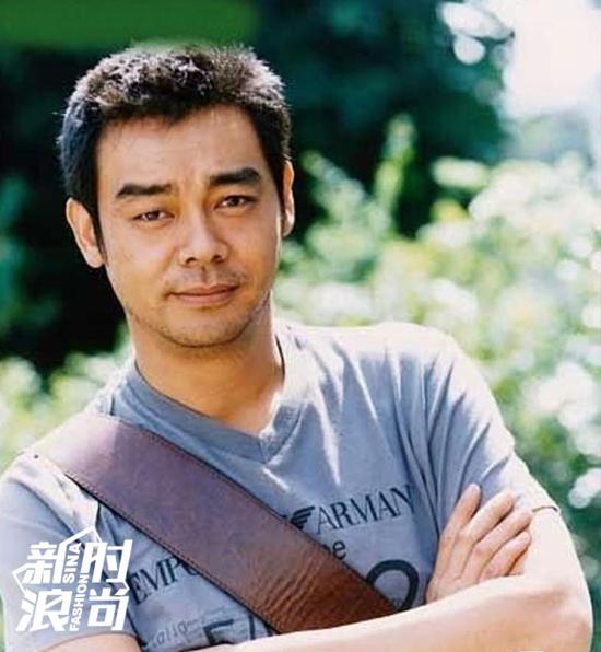 对视表情表情动图a表情萌超小火花动态包图片