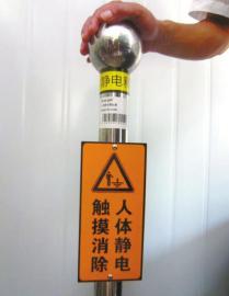 地铁18号线开工 龙泉山下跑地铁成都到新机场