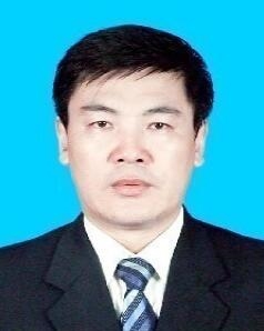 罗强同志