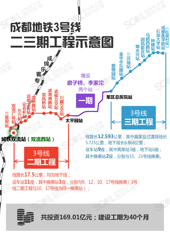 闽人口发 2018 71号_新锐丨因为有你,更加精彩 新锐训练营姚孟站集结号吹响