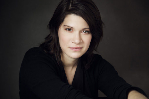 Lisa Cooley