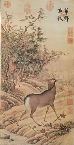 史蒂夫·弗朗西斯_弗朗西斯收入(2)