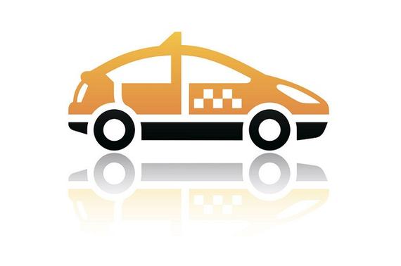 网约车二手车交易网,网约车二手市场