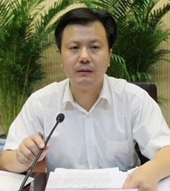 吴群刚