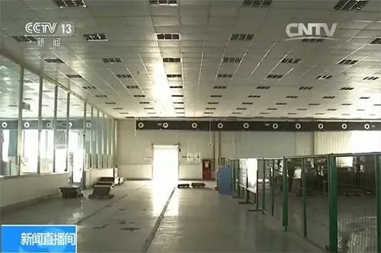 视频截图
