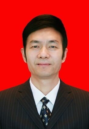 邓光志