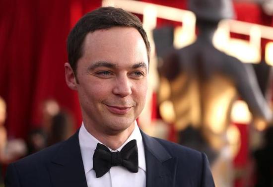 美剧演员收入排名 谢耳朵摩登辣妈夺冠