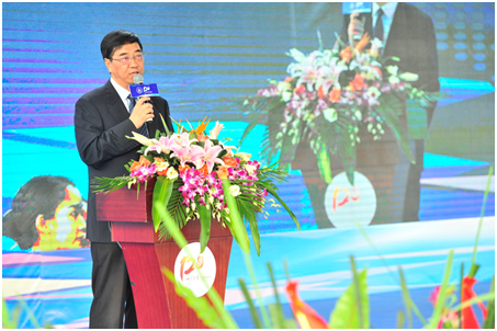 �ɶ��пƼ��ֵ����Ա���ܹ���ʦ�������´�