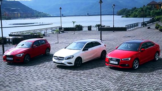 46奔驰宝马机漏洞玩法-奔驰宝马游戏机走势图