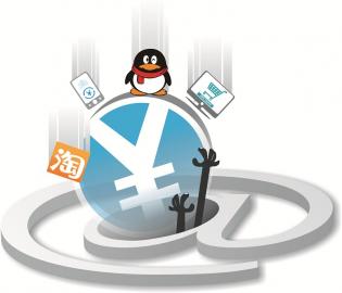 本报制图/李梅