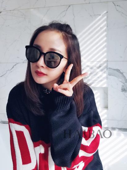 杨幂金城武 拿什么拯救你日渐后退的发际线!