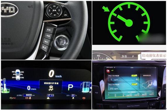 二孩时代 7座SUV究竟该如何选择_成都汽车网