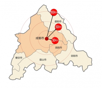 制图杨仕成
