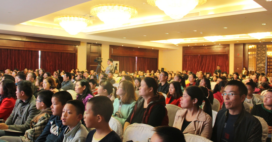 成都小升初家长注意了!想读这两所私立名校只