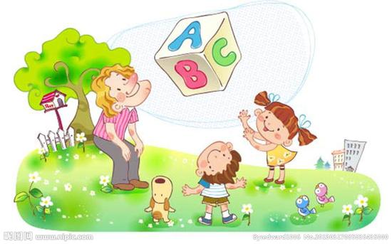 备考2017中考:初三冲刺数学英语学习攻略