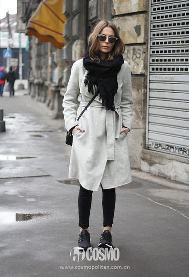 cnIY-fxxnety7781709.jpg