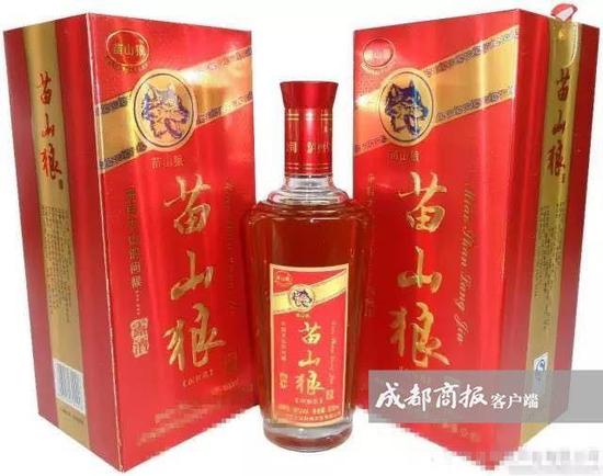 图据四川省食药监局