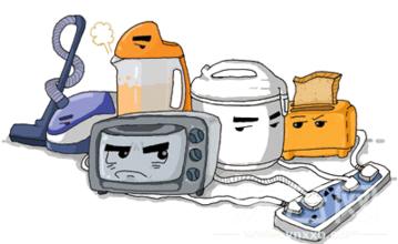 半价提车 精典欢乐购不用蓝瘦香菇了_成都汽车