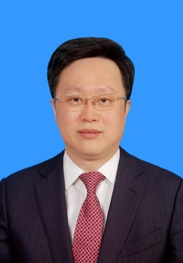 彭琳