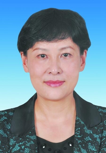 赖淑芳