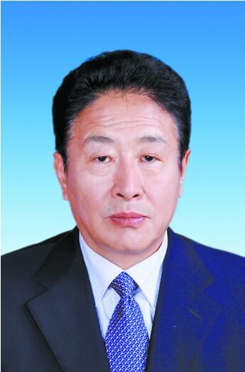 易凡