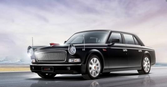 一汽轿车4.28亿甩卖红旗 整体上市将更难_成都汽车网_新浪汽车_新浪网