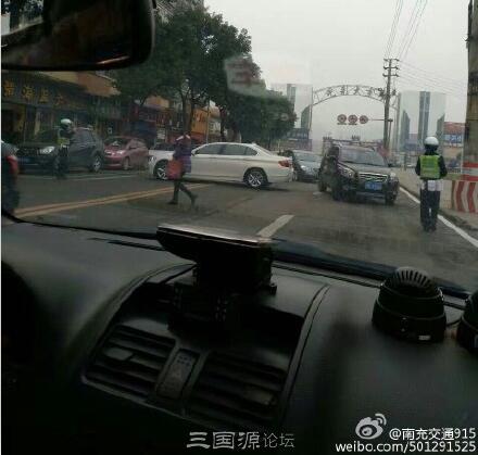 图据网络