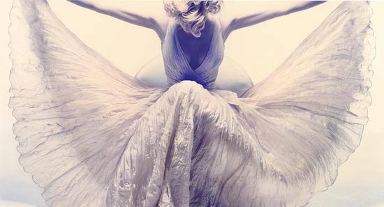 101874_Nick Knight_Sander