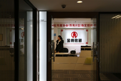 ղء˾ǽСղЭᣨƬָȨ