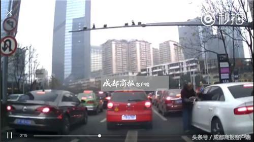 视频截图