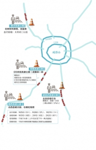 制图高翔