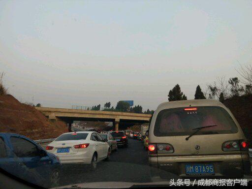 图据资阳大众网