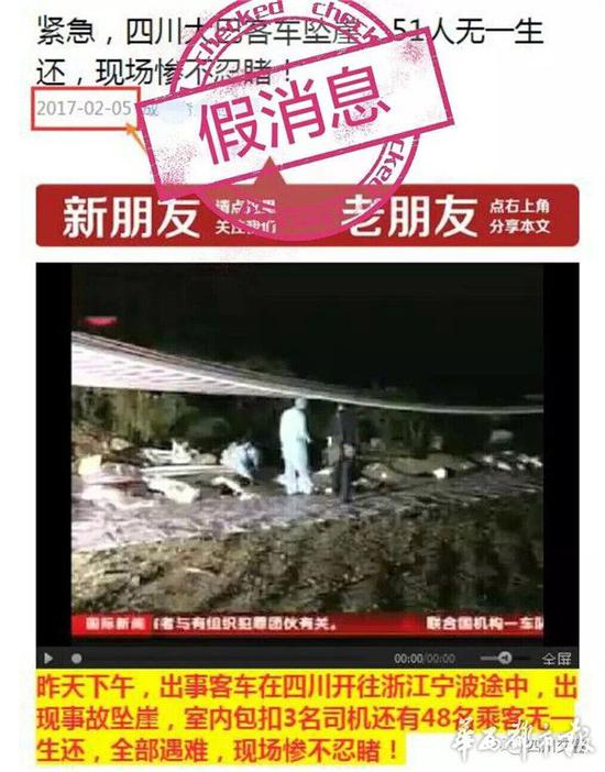 朋友圈内容