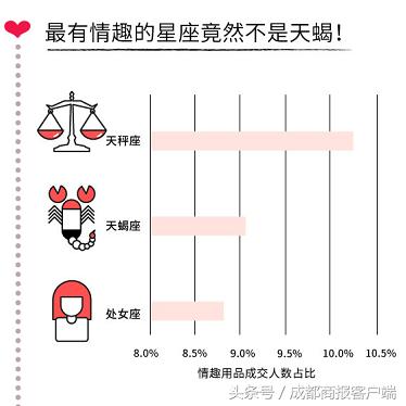 内裤排行榜前十名_奢华内衣排行榜前十名大揭秘