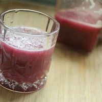 一天一粒老干妈 明星用过的极端减肥法到底管