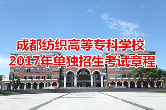2v4w5nk67h_副本