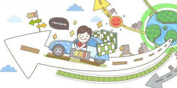 2017纯电动车血腥竞争 近百辆车型加入_成都