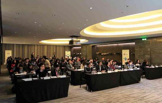携手支付宝 太平洋汽车网与车商共赢2017