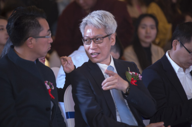 微软授权专卖店 成都IFS店盛大开业