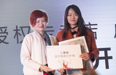 微软授权专卖店 成都IFS店盛大开业