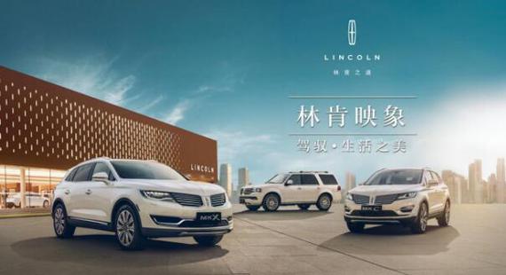ZXu3-fyctevp8786561.jpg