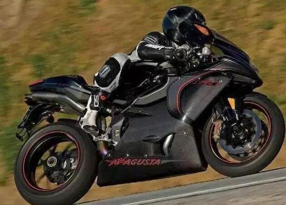 最贵3亿多 全球十大顶级摩托车之最 _成都汽车