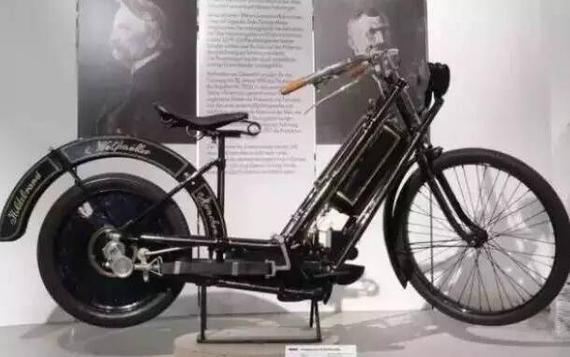 最贵3亿多 全球十大顶级摩托车之最 _成都汽车